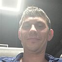 Олег, 33 года