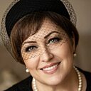 Наталья, 61 год