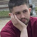Михаил, 28 лет