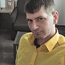 Андрей, 35 лет