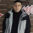 Александр, 42 года