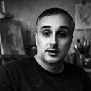 Иностранец, 42 года