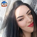 Ольга, 36 лет