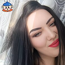 Фотография девушки Ольга, 36 лет из г. Слоним