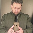 Евгений, 37 лет