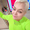 Наташа, 47 лет