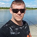 Роман, 40 лет