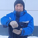 Сергей, 30 лет