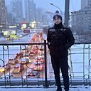 Алексей, 32 года