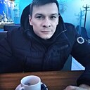 Ванек, 32 года