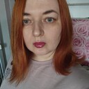 Настя, 38 лет