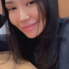 Фотография девушки Но, 31 год из г. Семей