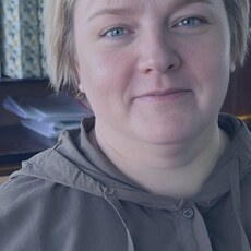 Фотография девушки Аня, 41 год из г. Ачинск