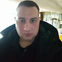 Павел, 37 лет