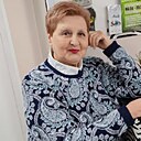 Валентина, 65 лет