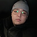 Адиль, 28 лет