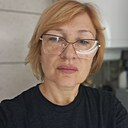 Марина, 54 года