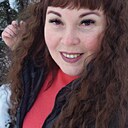 Наташа, 43 года