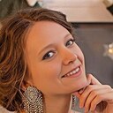 Натали, 49 лет