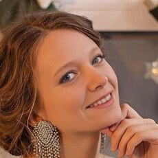 Фотография девушки Натали, 49 лет из г. Первомайск