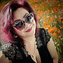 Наташа, 51 год