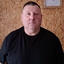 Владимир, 58 лет