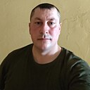 Сергей, 39 лет