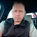 Виталий, 52 года