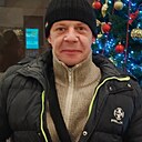 Антон, 46 лет