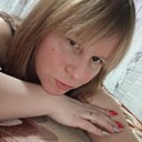 Светлана, 35 лет