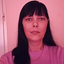 Света, 48 лет