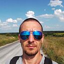 Вит, 32 года