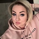 Катюша, 40 лет