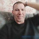 Николай, 48 лет