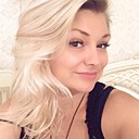 Незнакомка, 48 лет