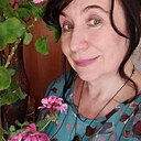 Лара, 62 года