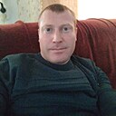 Дмитрий, 37 лет