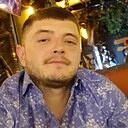 Георгий, 39 лет