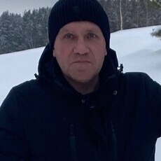 Фотография мужчины Константин, 37 лет из г. Керчь