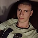 Олег, 32 года