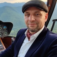 Фотография мужчины Жека, 46 лет из г. Нефтекумск