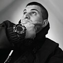 Николай, 26 лет