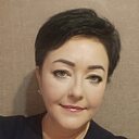 Татьяна, 49 лет