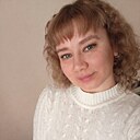 Анна, 34 года