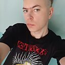 Михаил, 39 лет