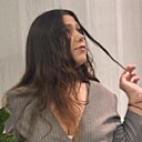 Анюта, 39 лет