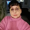 Елена, 56 лет