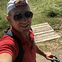 Владимир, 32 года