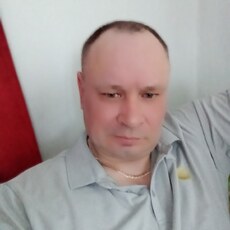 Фотография мужчины Xcv, 40 лет из г. Актобе