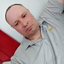 Xcv, 40 лет